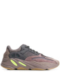 Yeezy Boost 700 "Mauve" sneakers